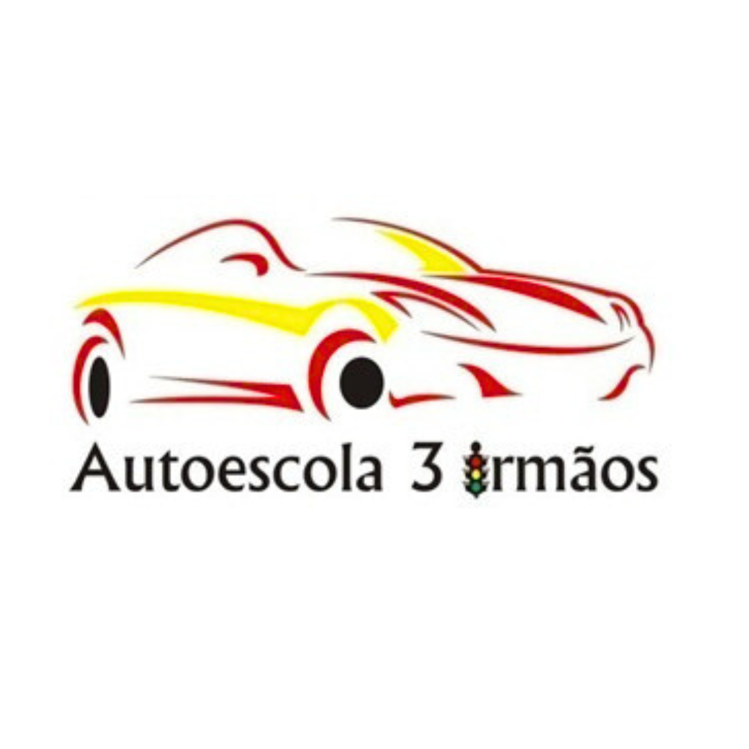 autoescola 3 irmaos .png