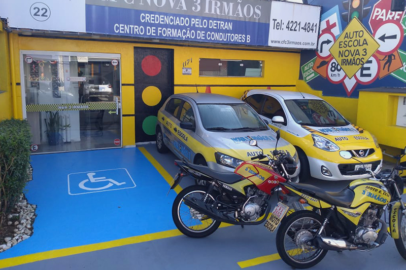carros.jpg