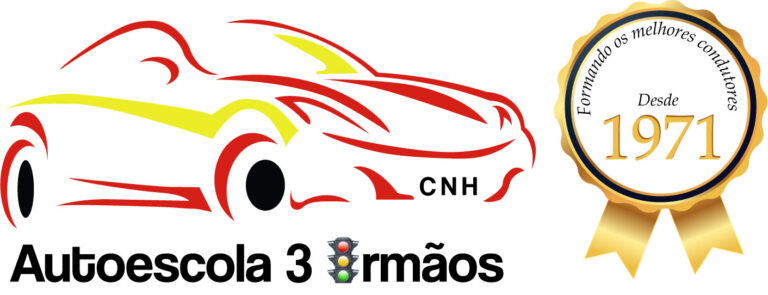 logo6.jpg