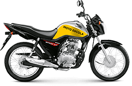 primeira habilitacao moto tn.png